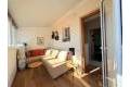 Resale - Apartment - Campoamor - Las Ocas