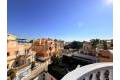 Resale - Apartment - Campoamor - Las Ocas