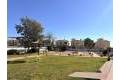 Resale - Apartment - Campoamor - Las Ocas