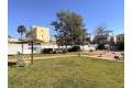 Resale - Apartment - Campoamor - Las Ocas