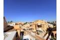 Resale - Apartment - Campoamor - Las Ocas