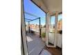 Resale - Apartment - Campoamor - Las Ocas