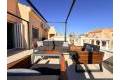 Resale - Apartment - Campoamor - Las Ocas