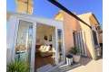 Resale - Apartment - Campoamor - Las Ocas