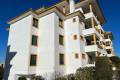 Resale - Apartment - Campoamor - Lomas de Campoamor