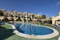 Resale - Apartment - Campoamor - Lomas de Campoamor