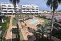 Resale - Apartment - Campoamor - Lomas de Campoamor