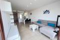 Resale - Apartment - Campoamor - Lomas de Campoamor