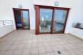 Resale - Apartment - Campoamor - Lomas de Campoamor