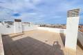 Resale - Apartment - Campoamor - Lomas de Campoamor