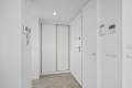 Resale - Apartment - Campoamor - Res. Seagardens