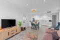 Resale - Apartment - Campoamor - Res. Seagardens