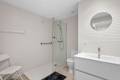Resale - Apartment - Campoamor - Res. Seagardens