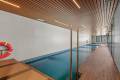 Resale - Apartment - Campoamor - Res. Seagardens