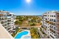 Resale - Apartment - Campoamor - Res. Seagardens