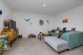 Resale - Apartment - Campoamor - Res. Seagardens