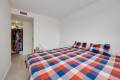 Resale - Apartment - Campoamor - Res. Seagardens
