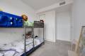 Resale - Apartment - Campoamor - Res. Seagardens