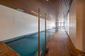 Resale - Apartment - Campoamor - Res. Seagardens