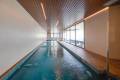 Resale - Apartment - Campoamor - Res. Seagardens