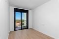 Resale - Apartment - Campoamor - Res. Seagardens