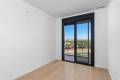 Resale - Apartment - Campoamor - Res. Seagardens