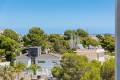 Resale - Apartment - Campoamor - Res. Seagardens