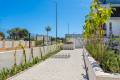 Resale - Apartment - Campoamor - Res. Seagardens