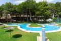 Resale - Apartment - Campoamor