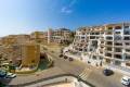 Resale - Apartment - Campoamor