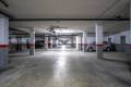 Resale - Apartment - Campoamor