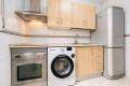 Resale - Apartment - Campoamor