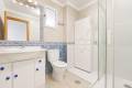 Resale - Apartment - Campoamor