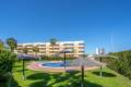 Resale - Apartment - Campoamor