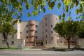 Resale - Apartment - Campoamor