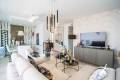 Resale - Apartment - Cartagena - Mar de Cristal