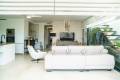 Resale - Apartment - Cartagena - Mar de Cristal