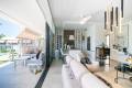 Resale - Apartment - Cartagena - Mar de Cristal