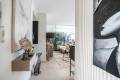 Resale - Apartment - Cartagena - Mar de Cristal