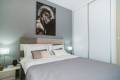 Resale - Apartment - Cartagena - Mar de Cristal