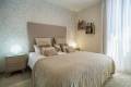 Resale - Apartment - Cartagena - Mar de Cristal