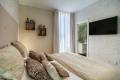Resale - Apartment - Cartagena - Mar de Cristal