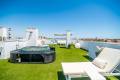 Resale - Apartment - Cartagena - Mar de Cristal