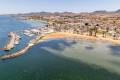Resale - Apartment - Cartagena - Mar de Cristal