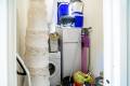 Resale - Apartment - Cartagena - Mar de Cristal