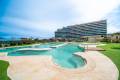 Resale - Apartment - Cartagena - Mar de Cristal