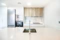 Resale - Apartment - Cartagena - Mar de Cristal