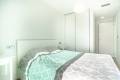 Resale - Apartment - Cartagena - Mar de Cristal