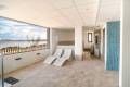 Resale - Apartment - Cartagena - Mar de Cristal