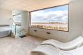 Resale - Apartment - Cartagena - Mar de Cristal